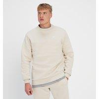 Fitness Mania - MP Men's Rest Day Sweatshirt - Sand - L