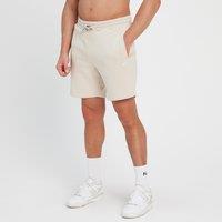 Fitness Mania - MP Men's Rest Day Sweatshorts - Sand - L