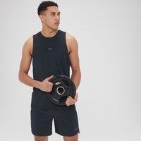 Fitness Mania - MP Men's Tempo Ultra Tank Top - Black