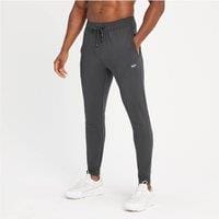 Fitness Mania - MP Men's Training Joggers - Carbon - L