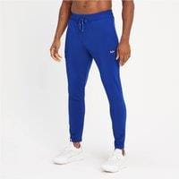 Fitness Mania - MP Men's Training Joggers - Cobalt Blue - L