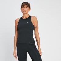 Fitness Mania - MP Women's Tempo Ultra Vest - Black - XS