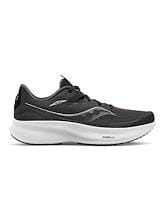 Fitness Mania - Saucony Ride 15 Mens Wide