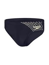 Fitness Mania - Speedo Medley Logo 7cm Brief Mens