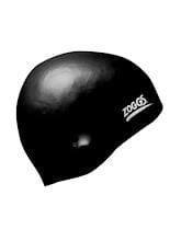 Fitness Mania - Zoggs Easy fit Silicone Cap