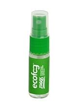 Fitness Mania - Zoggs EcoFog Anti Fog Goggle Spray