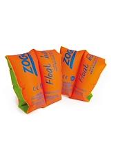 Fitness Mania - Zoggs Float Bands