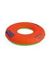 Fitness Mania - Zoggs Inflatable Swim Ring
