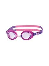 Fitness Mania - Zoggs Little Ripper Goggles