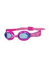 Fitness Mania - Zoggs Little Twist Goggles