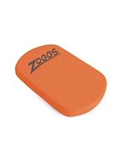 Fitness Mania - Zoggs Mini Kickboard