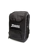 Fitness Mania - Zoggs Planet Backpack