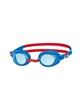 Fitness Mania - Zoggs Ripper Junior Goggles