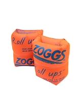 Fitness Mania - Zoggs Roll Ups