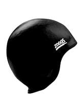 Fitness Mania - Zoggs Ultra Fit Cap