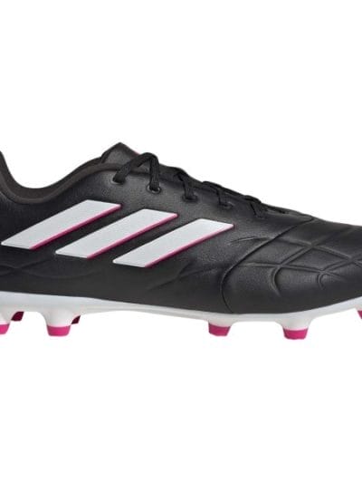 Fitness Mania - Adidas Copa Pure.3 FG - Unisex Football Boots