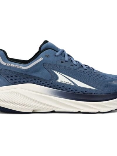 Fitness Mania - Altra Via Olympus - Mens Running Shoes