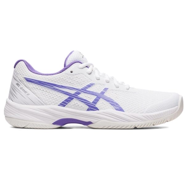 Sportitude asics clearance