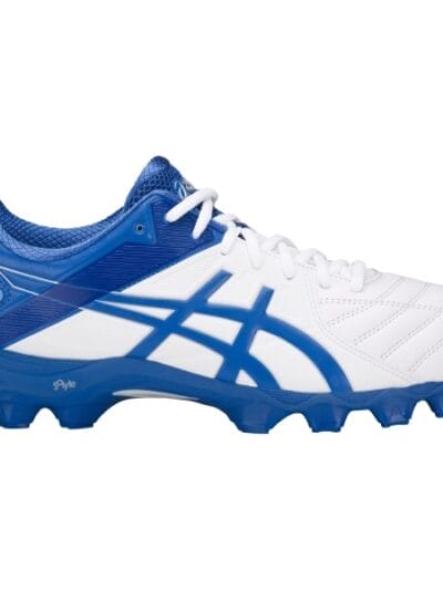 Fitness Mania - Asics Gel Lethal Ultimate IGS 12 - Mens Football Boots