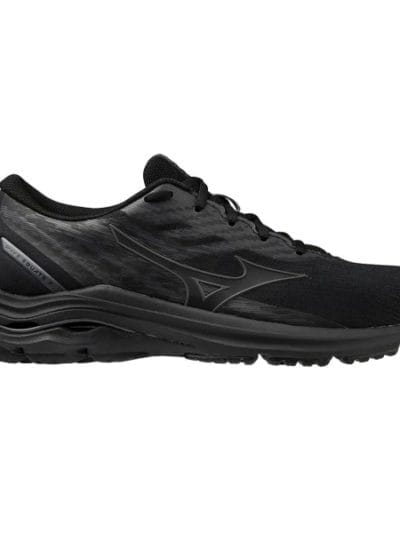 Fitness Mania - Mizuno Wave Equate 7 - Womens Running Shoes