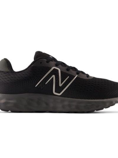 Fitness Mania - New Balance 520v8 - Mens Running Shoes