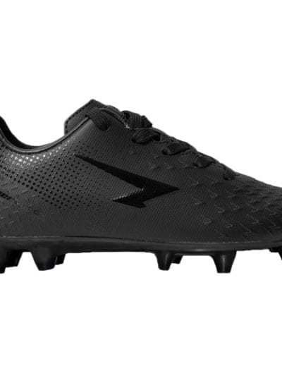 Fitness Mania - Sfida Pace - Mens Football Shoes