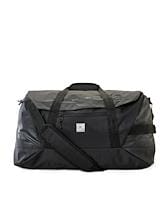 Fitness Mania - Rip Curl Duffle 50L Midnight Travel Bag