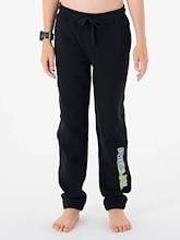 Fitness Mania - Rip Curl Tube Heads Track Pant Boys
