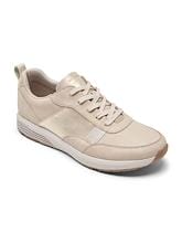 Fitness Mania - Rockport TruStride Layered Sneakers Womens