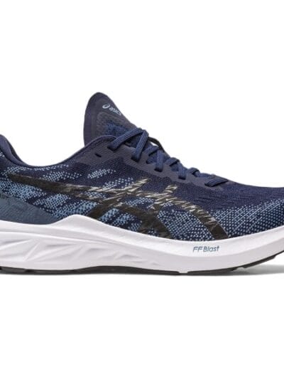 Fitness Mania - Asics Dynablast 3 - Mens Running Shoes