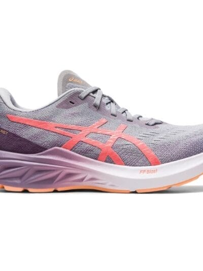 Fitness Mania - Asics Dynablast 3 - Womens Running Shoes