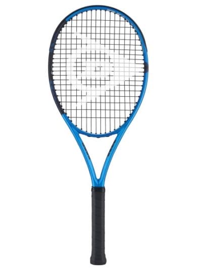 Fitness Mania - Dunlop FX 500 LS Tennis Racquet