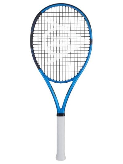 Fitness Mania - Dunlop FX 500 Lite Tennis Racquet