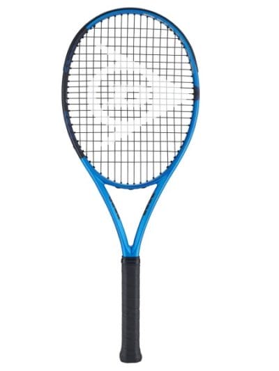 Fitness Mania - Dunlop FX 500 Tennis Racquet