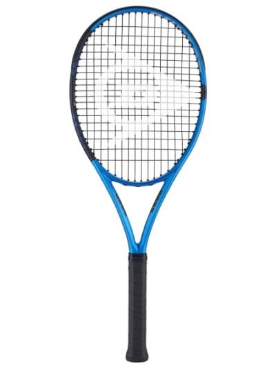 Fitness Mania - Dunlop FX 500 Tour Tennis Racquet