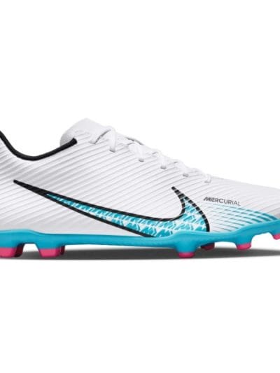 Fitness Mania - Nike Mercurial Vapor 15 Club MG - Mens Football Boots