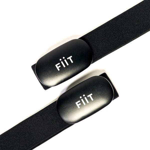 Fitness Mania - FIIT Tracker