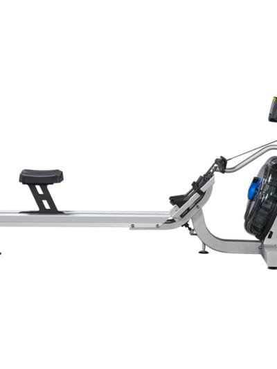 Fitness Mania - Fluid Rower E350