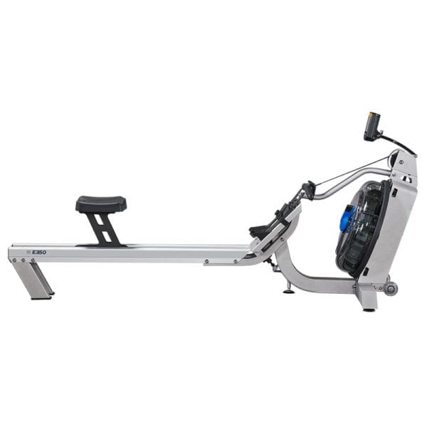 Fitness Mania - Fluid Rower E350