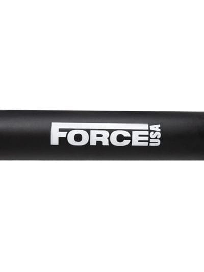 Fitness Mania - Force USA Barbell Pad