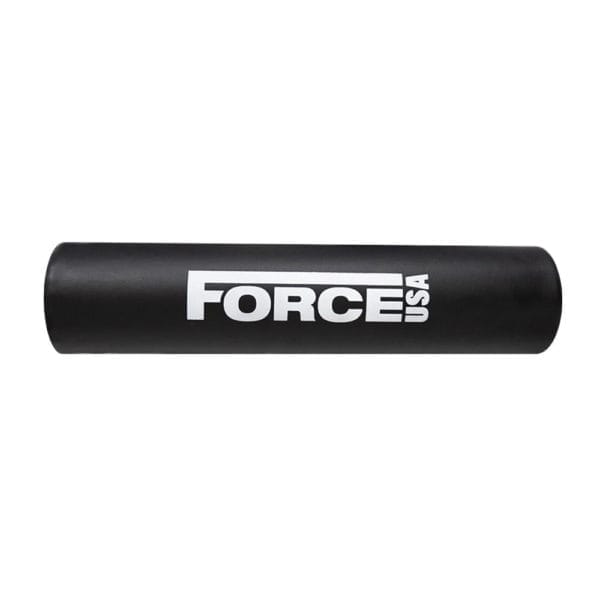 Fitness Mania - Force USA Barbell Pad