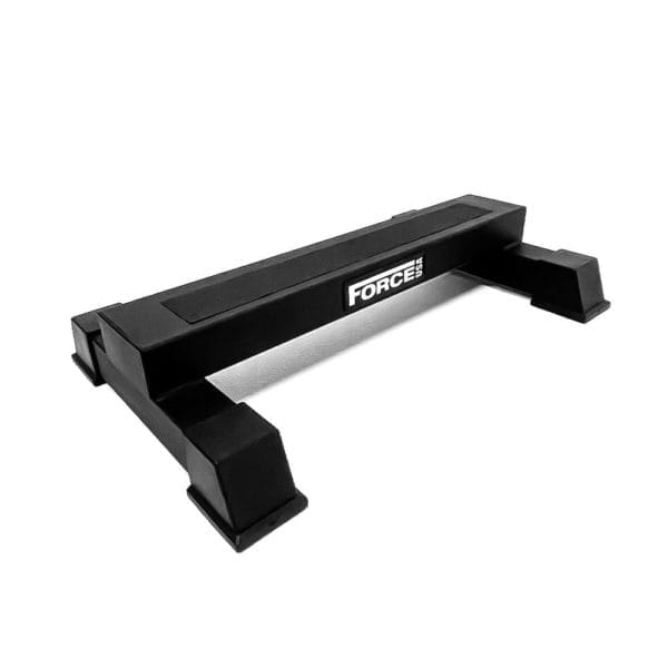 Fitness Mania - Force USA Calf Block