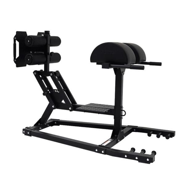 Fitness Mania - Force USA Commercial GHR/GHD V2