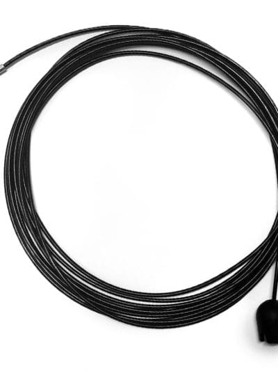 Fitness Mania - Force USA F50 Cable - Part 36