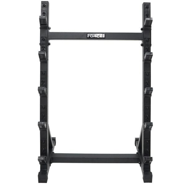 Fitness Mania - Force USA Fixed Barbell Stand
