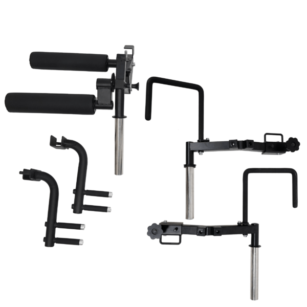 Fitness Mania - Force USA G20™ Upgrade kit