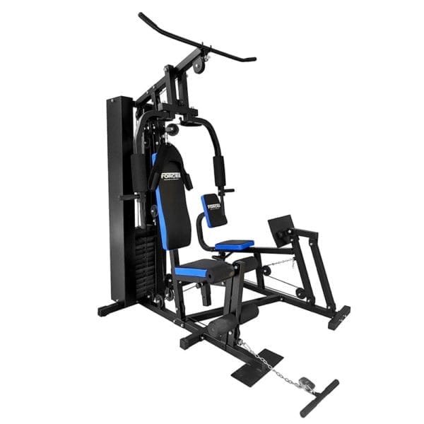 Fitness Mania - Force USA HG300 Home Gym