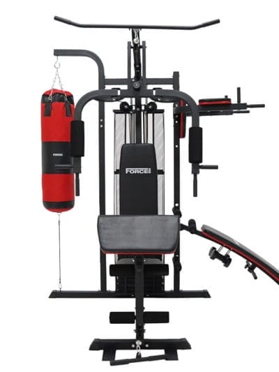 Fitness Mania - Force USA HG350 Home Gym