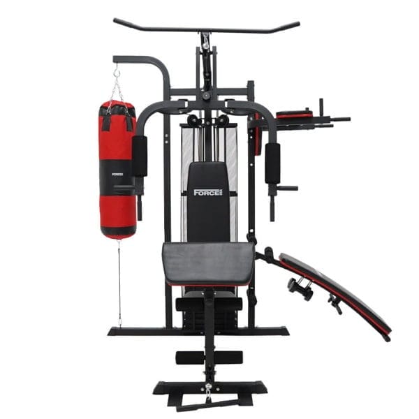 Fitness Mania - Force USA HG350 Home Gym