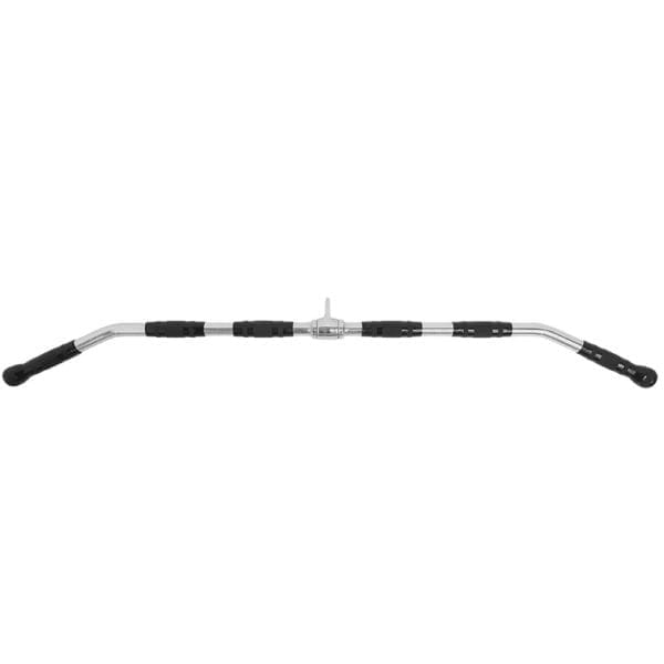 Fitness Mania - Force USA Lat Pulldown Bar